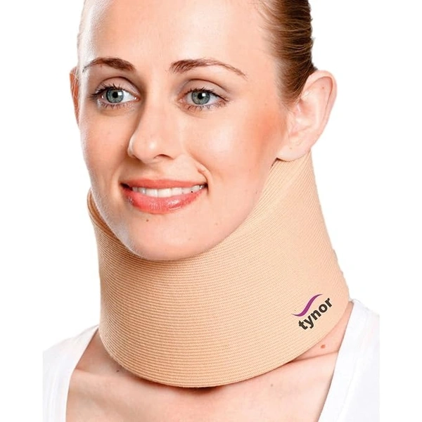 Tynor Cervical Collar