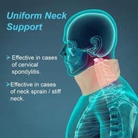 Tynor Cervical Collar