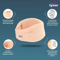 Tynor Cervical Collar