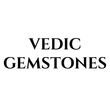 Vedic Gemstones