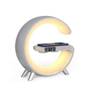 Degetal Light