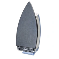 Bajaj New Popular 1000 Watt Iron