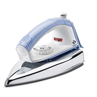 Bajaj New Popular 1000 Watt Iron