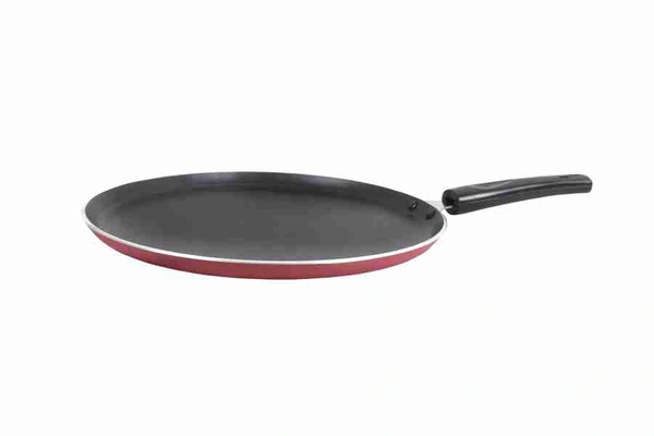 Fairmate 3mm Dosa Tawa Non Stick Cookware 