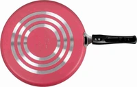 Fairmate 3mm Dosa Tawa Non Stick Cookware 
