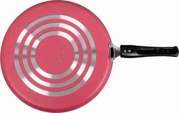 Fairmate 3mm Dosa Tawa Non Stick Cookware 