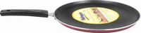Fairmate 3mm Dosa Tawa Non Stick Cookware 