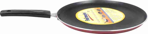 Fairmate 3mm Dosa Tawa Non Stick Cookware 