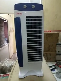 Royal Premier Gold Tower Fan 