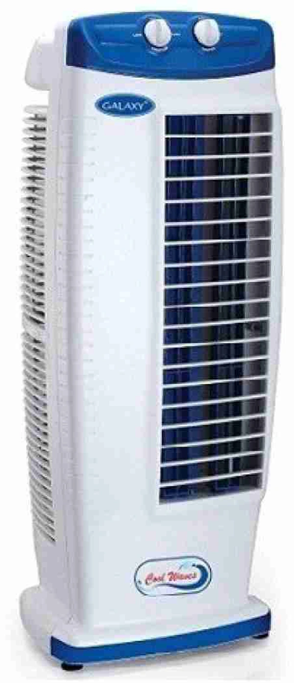 Galaxy Tower Fan Regular Size