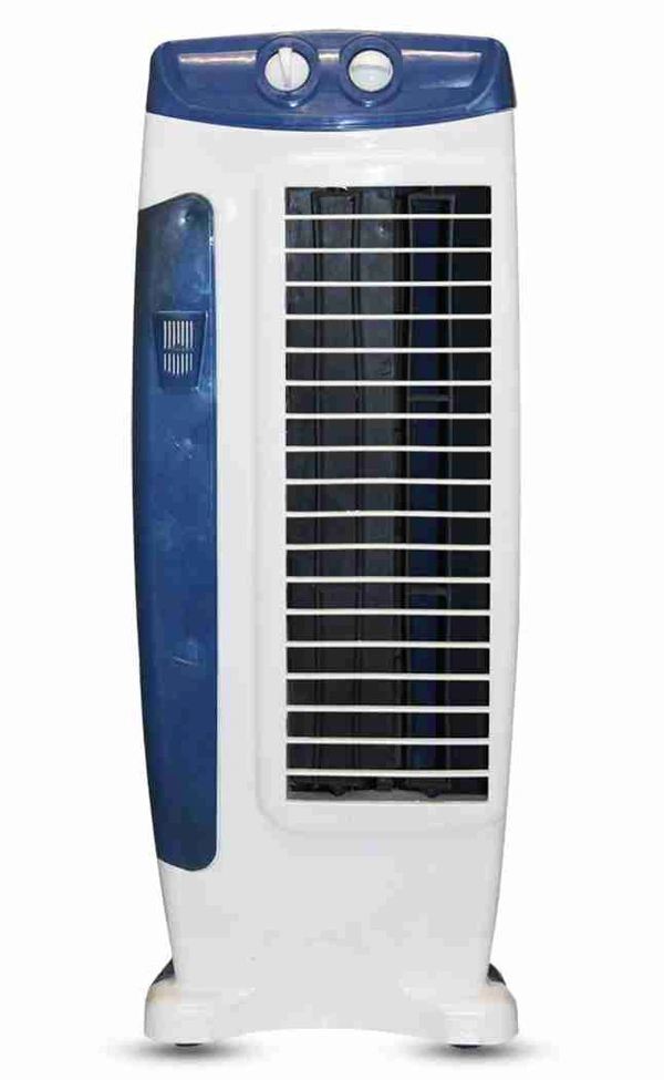 Galaxy Tower Fan Regular Size