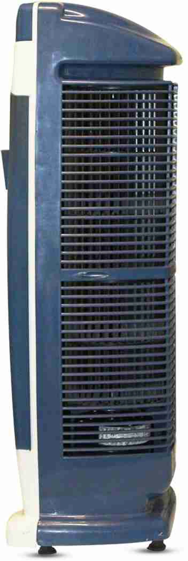 Galaxy Tower Fan Regular Size