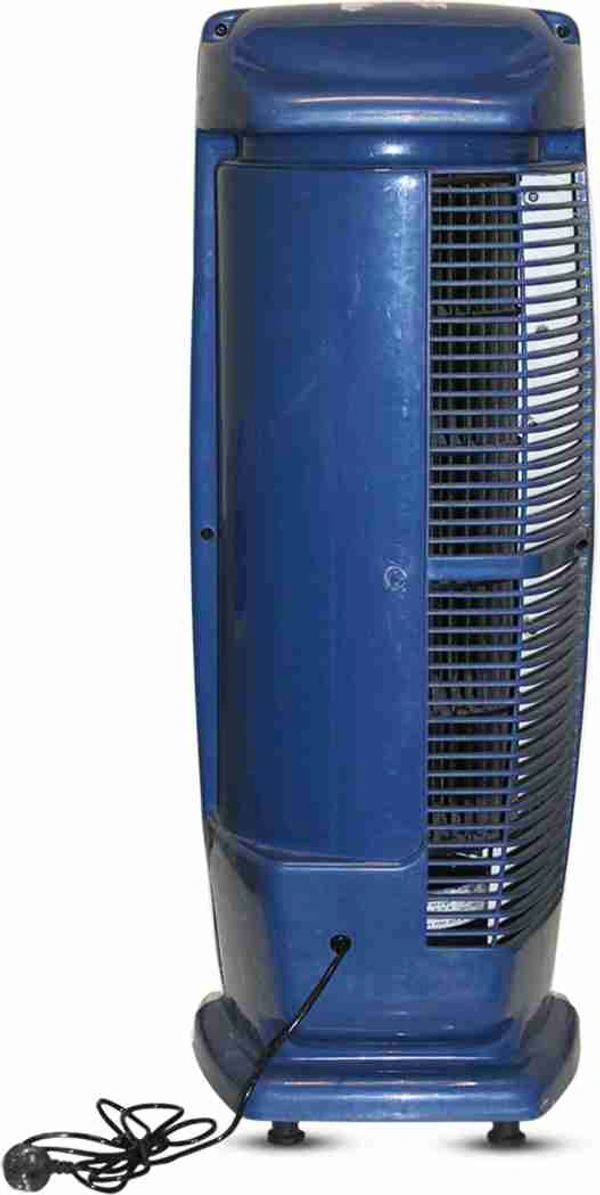 Galaxy Tower Fan Regular Size