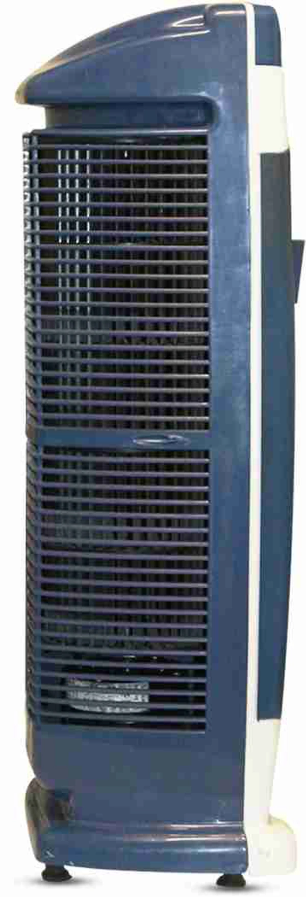 Galaxy Tower Fan Regular Size
