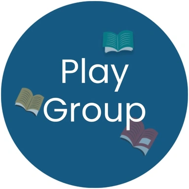 Play Group