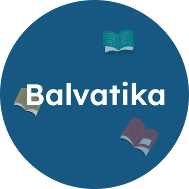 Balvatika 1