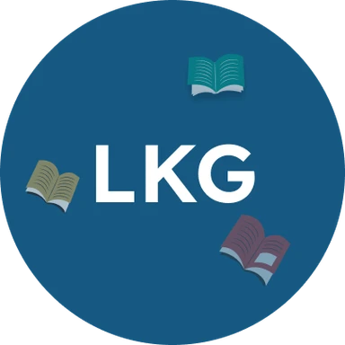 LKG