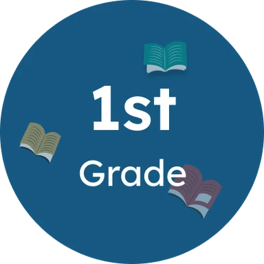 Grade 1