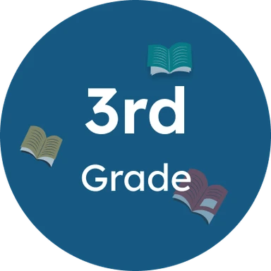 Grade 3