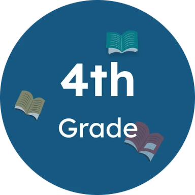 Grade 4