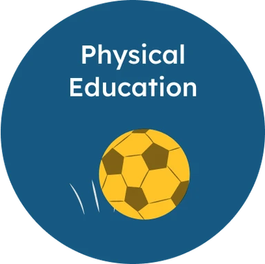 Physical Education