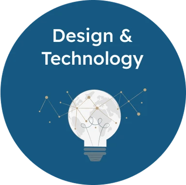 Design & Technology