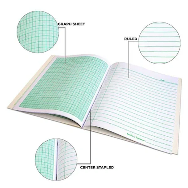 Mathematics - Graph