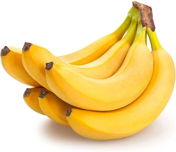 Banana(అరటిపండు) - 12 NO