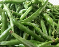 Broad Beans(చిక్కుడు కాయ) - 1 KG