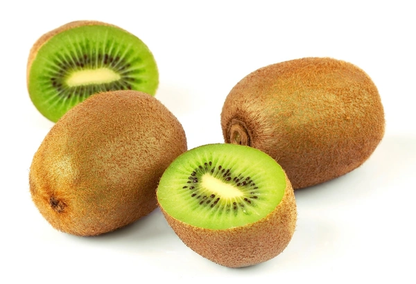 Kiwifruit - 6 NO