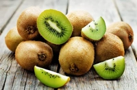 Kiwifruit - 6 NO