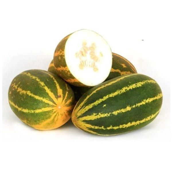 Cucumber Malabar (దోసకాయ) - 1 KG