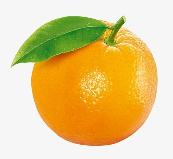 Orange(కమలా) - 1kg