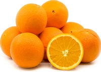 Orange(కమలా) - 1kg
