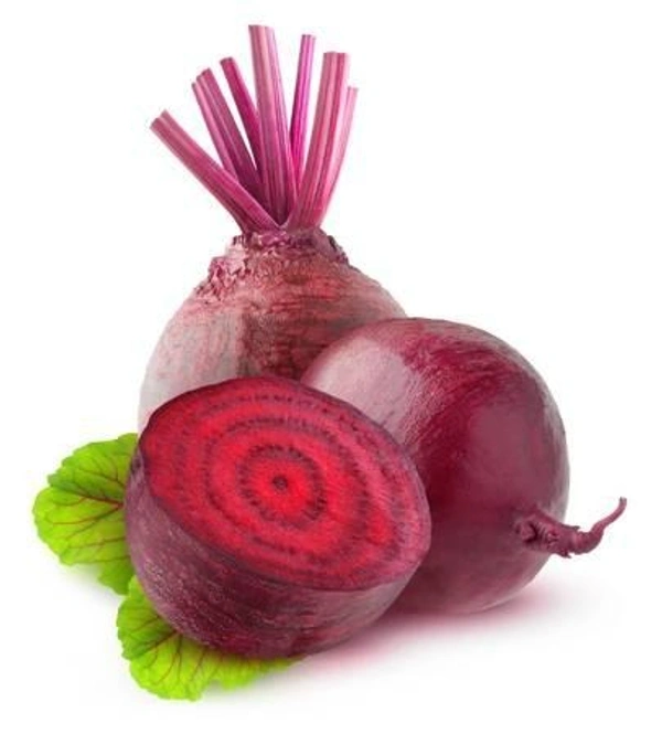 beetroot - 1KG