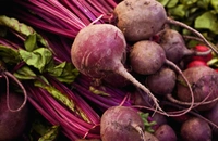 beetroot - 1KG