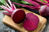 beetroot - 1/2 KG