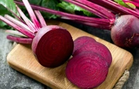 beetroot - 1KG