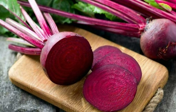beetroot - 1KG