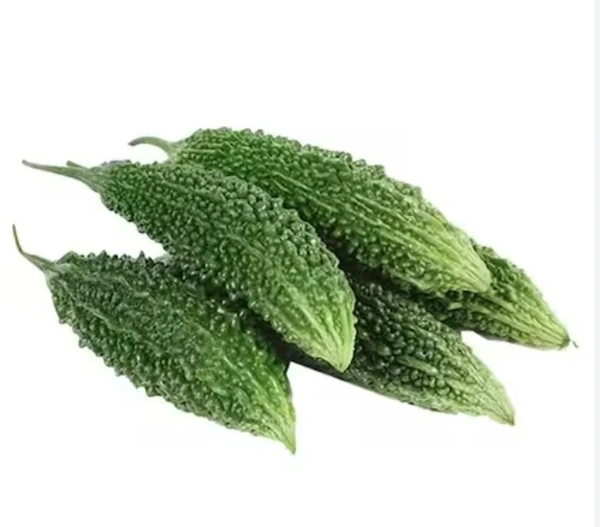 Bitter groud(కాకర కాయ) - 1kg