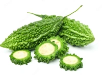 Bitter groud(కాకర కాయ) - 1kg