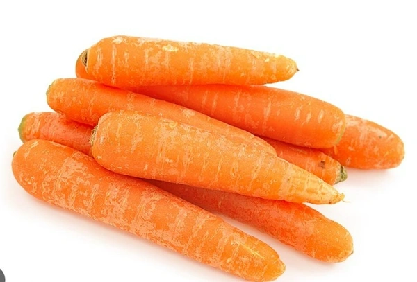Carrot - 1KG