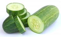 Cucumber - 1 KG