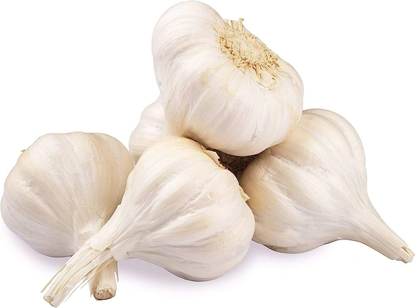 Garlic(వెల్లుల్లి) - 1 KG