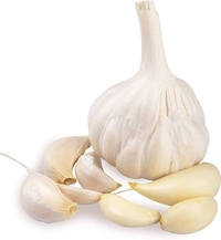 Garlic(వెల్లుల్లి) - 1 KG