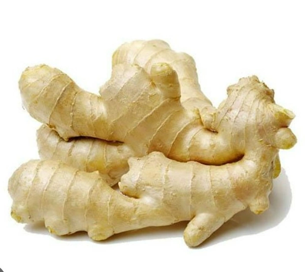 Ginger(అల్లం) - 1/2 KG