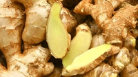 Ginger(అల్లం) - 1/2 KG