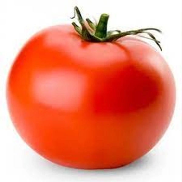 Tomato(టమాటో) - 1/2kg