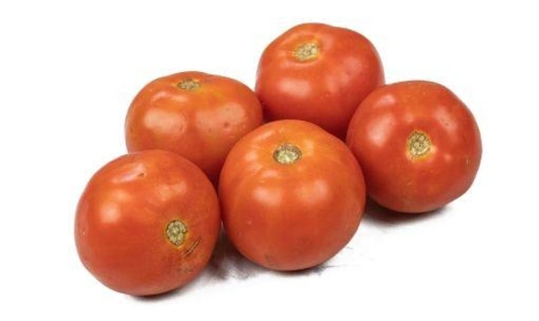 Tomato(టమాటో) - 1/2kg