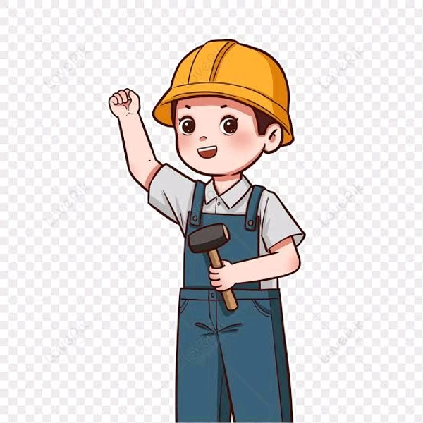 Daily Wage Worker Advance Booking